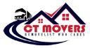CT Movers logo